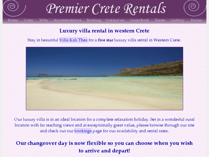 www.premier-crete.com