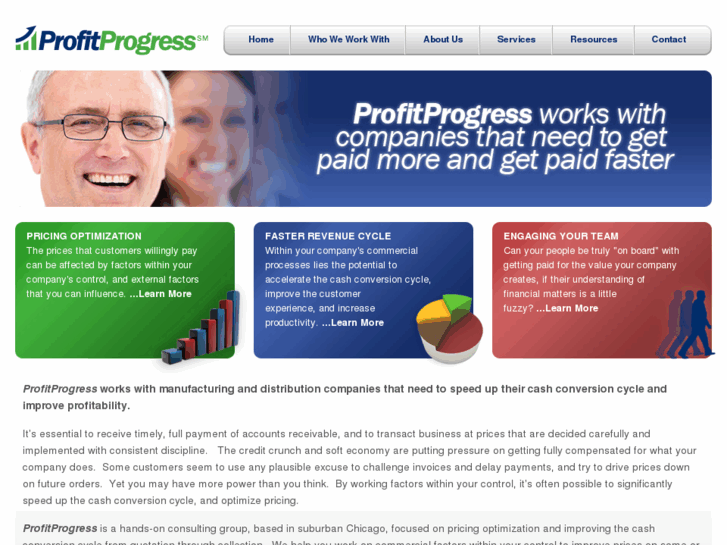 www.profitprogress.com