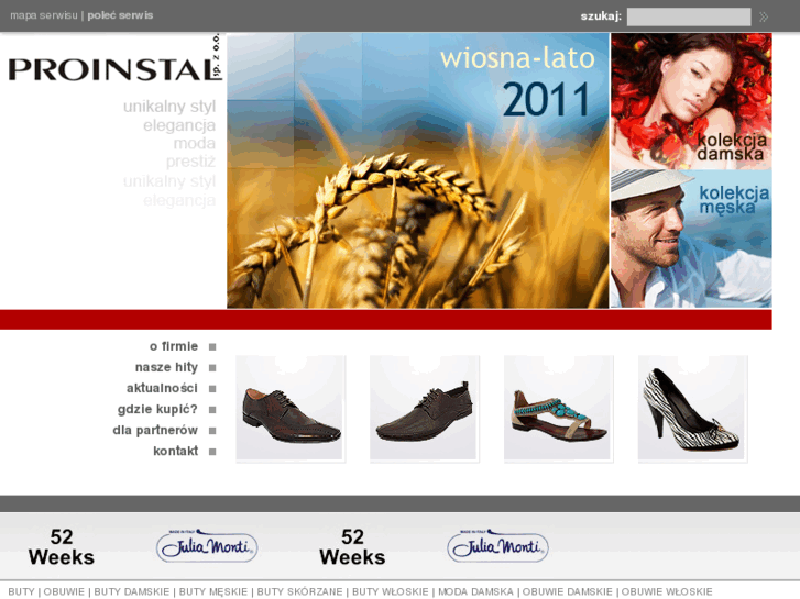 www.proinstalshoes.com