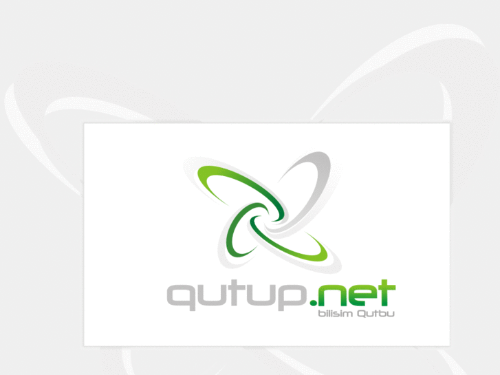 www.qutup.net