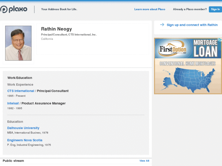 www.rathin.net