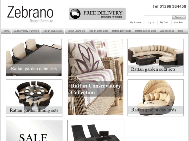 www.rattanfurnitureuk.co.uk