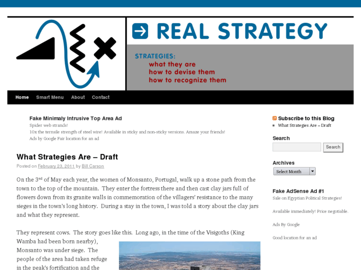 www.real-strategy.com