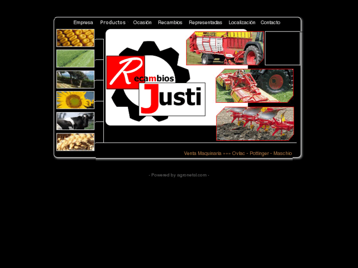 www.recambiosjusti.com