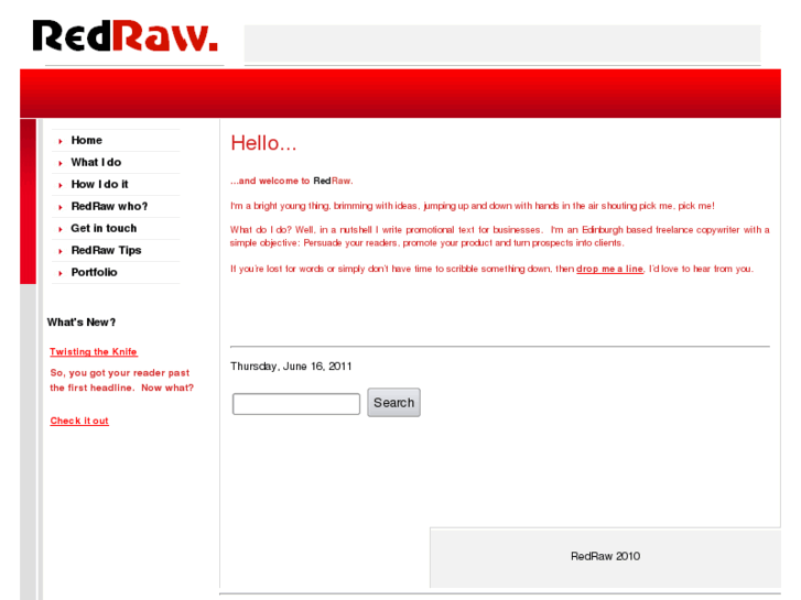 www.red-raw.com