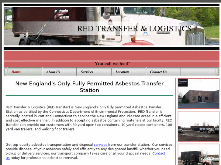 www.red-transfer.com