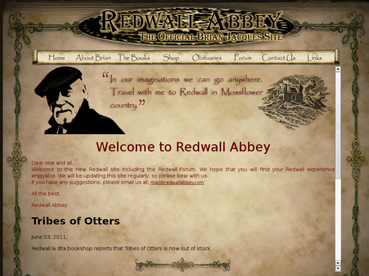 www.redwall.org