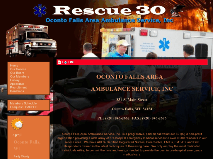 www.rescue30.com