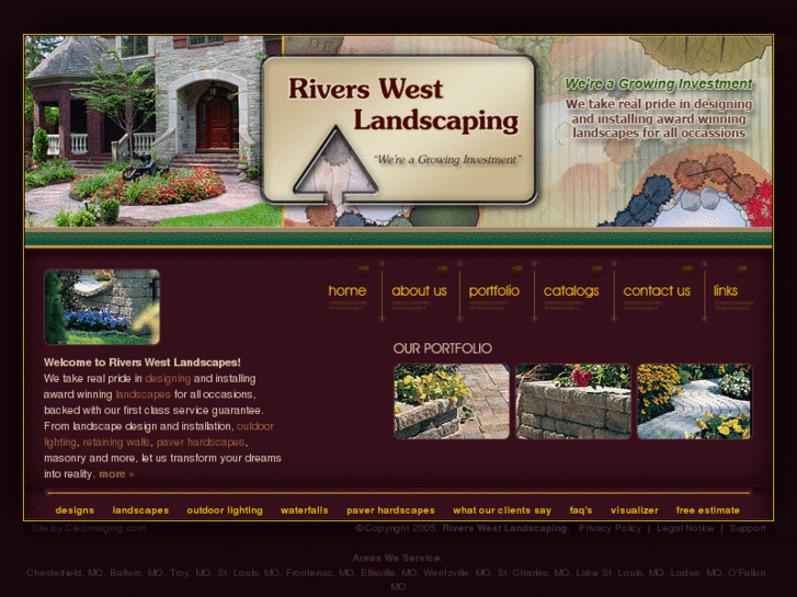 www.riverswestlandscape.com