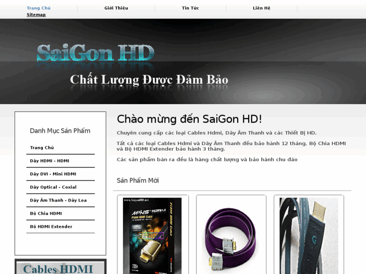 www.saigonhd.net