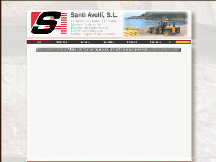 www.santiavelli.com