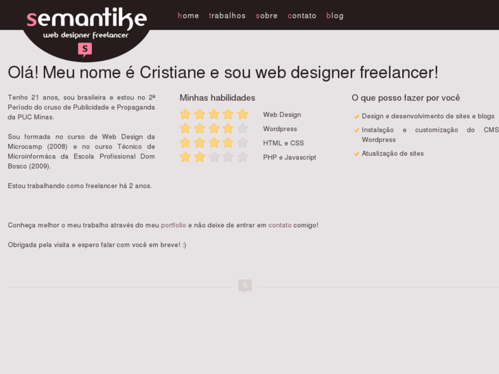 www.semantike.com