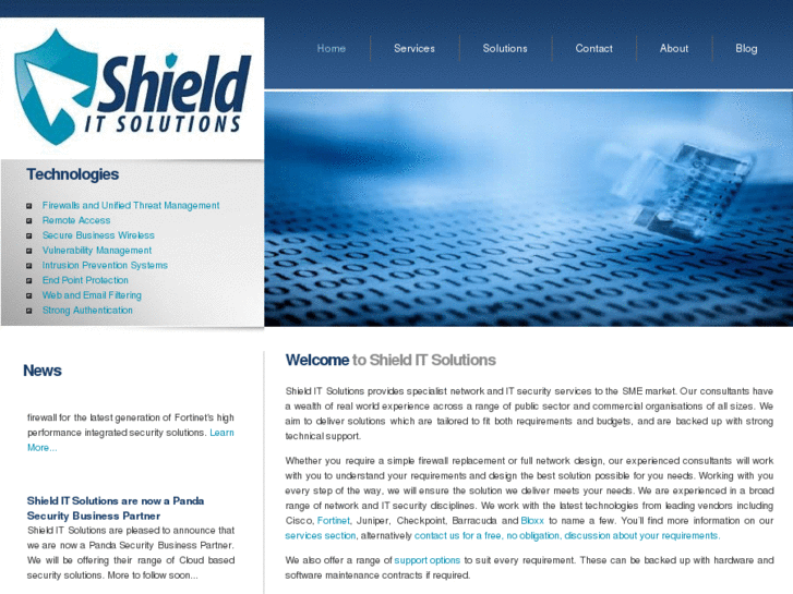 www.shielditsolutions.com