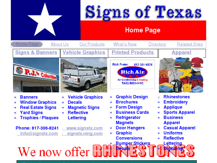 www.signstx.com