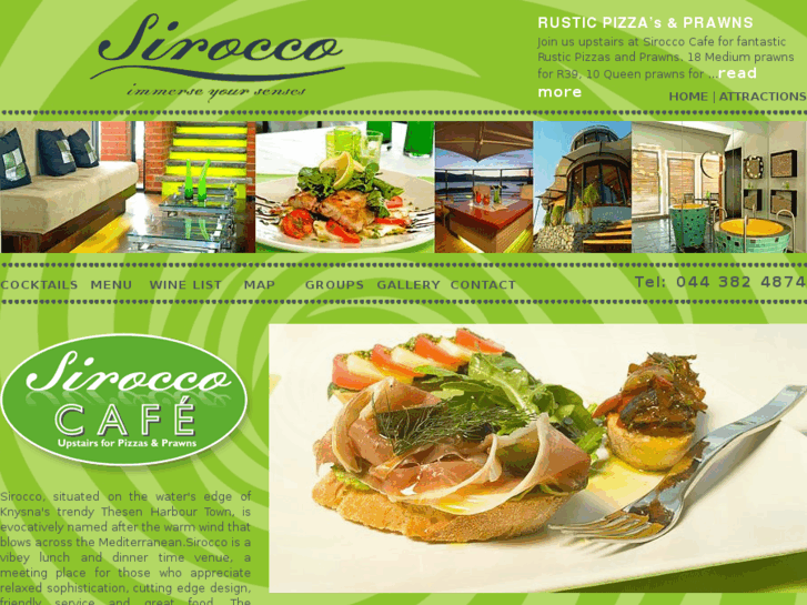 www.sirocco.co.za