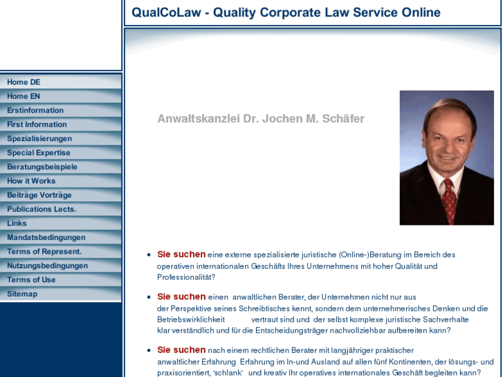 www.sjlegalonline.com