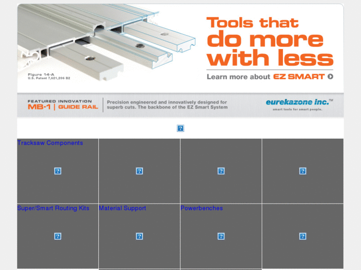 www.smartpanelsaw.com