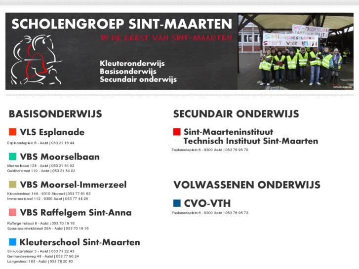 www.smi-aalst.be