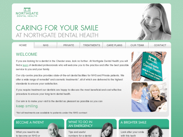 www.smilesurgeon.com