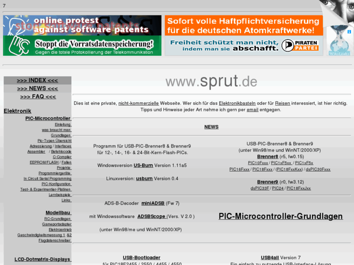 www.sprut.de