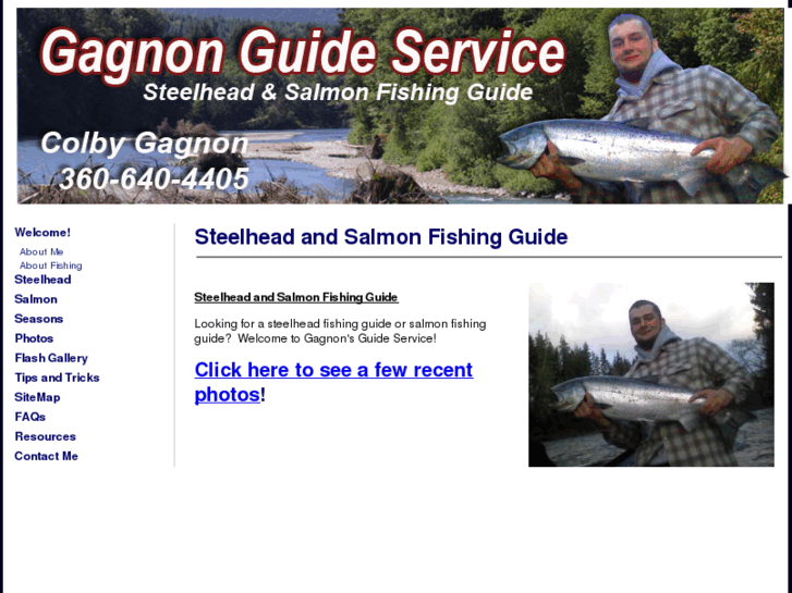 www.steelheadandsalmonfishingguide.net