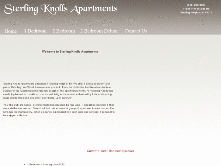 www.sterlingknollsapartments.com