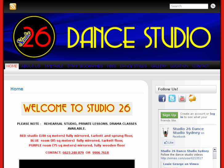 www.studio26.com.au