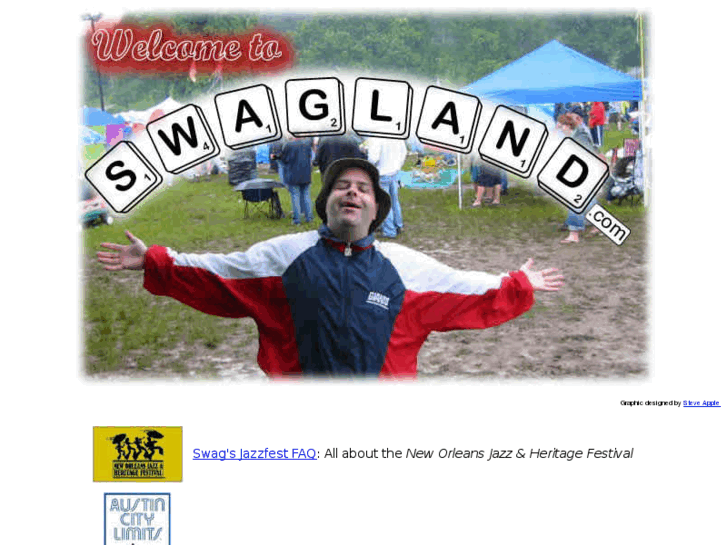 www.swagland.com