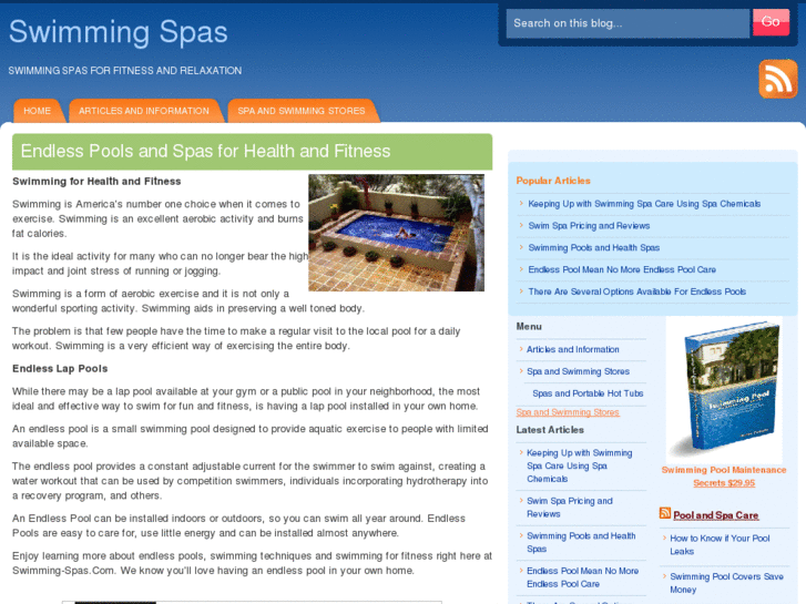 www.swimming-spas.com