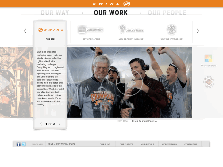 www.swirl-ad.net