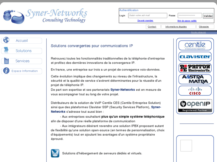 www.syner-networks.com