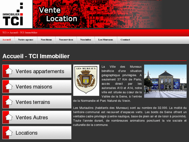 www.tci-immobilier.com