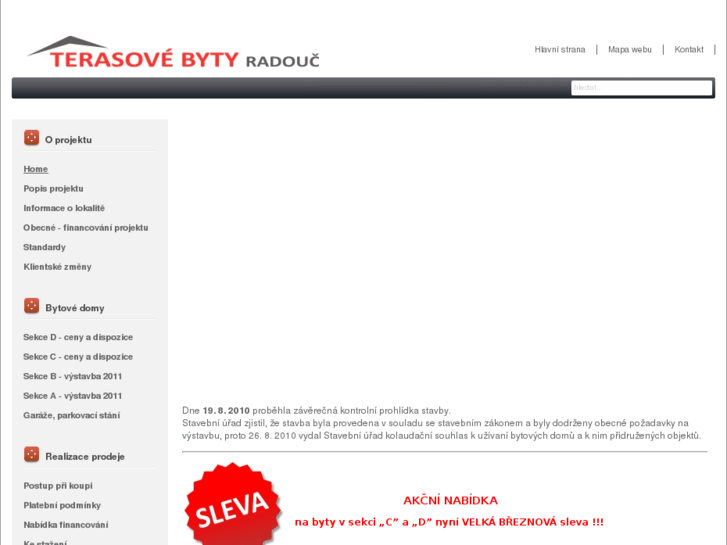 www.terasove-byty.cz