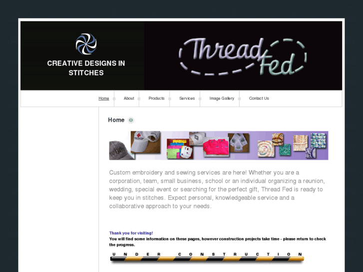 www.threadfed.com