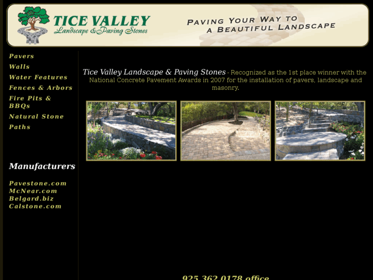 www.ticevalley.com