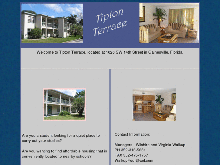 www.tiptonterraceapartments.com