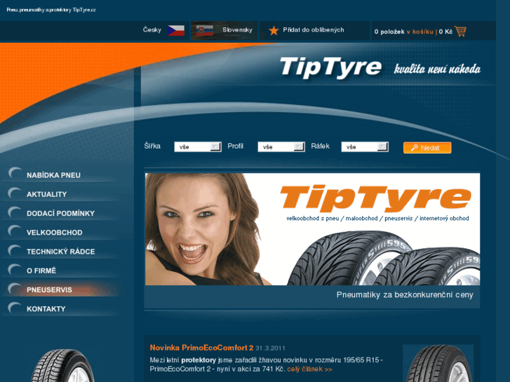 www.tiptyre.com