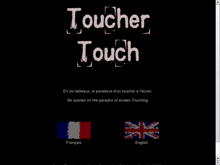 www.to-touch.com