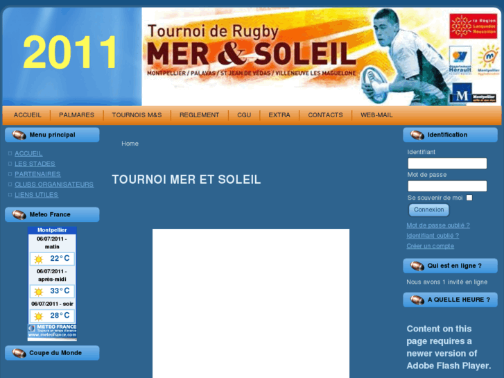 www.tournoi-mer-et-soleil.com