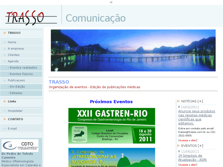 www.trasso.com.br