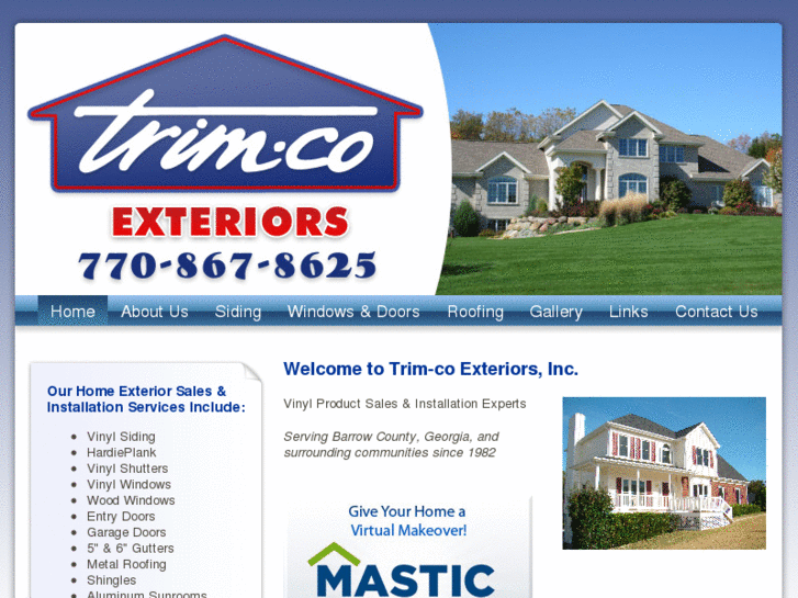 www.trimcoexteriors.com