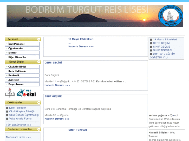 www.turgutreislisesi.k12.tr