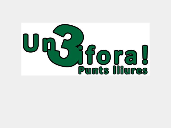 www.un3ifora.com