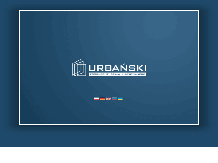 www.urbanski.biz.pl