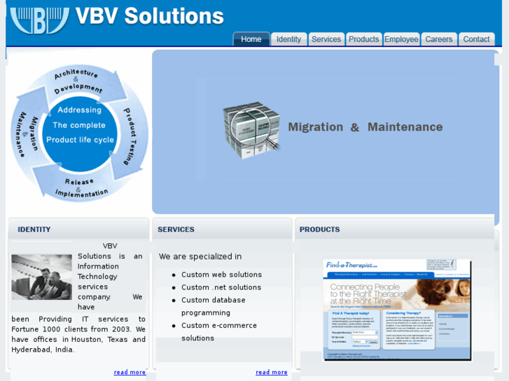 www.vbvsolutions.com