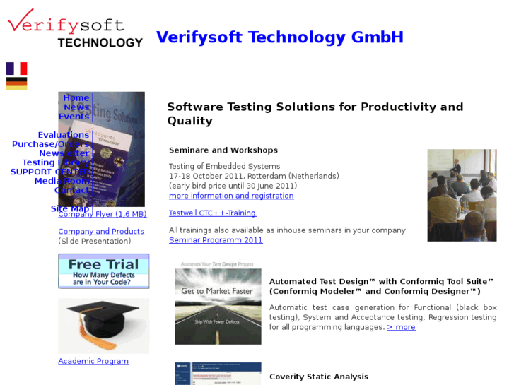 www.verifysoft.net