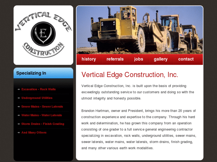 www.verticaledgeconstruction.com