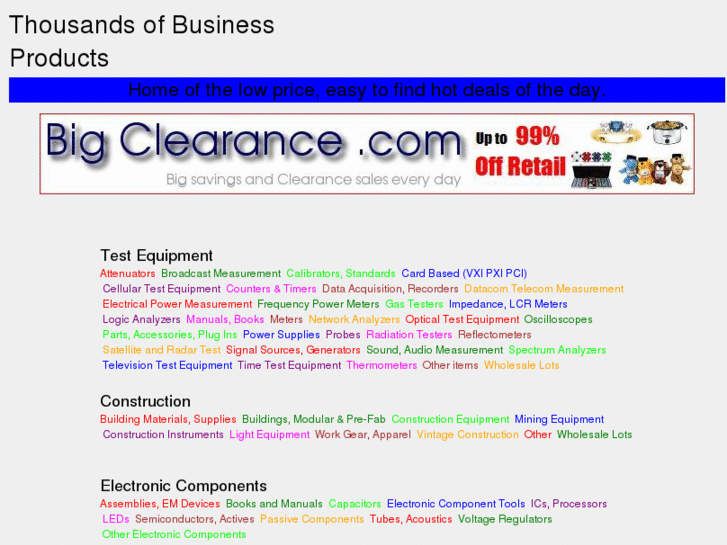 www.web-workz.com