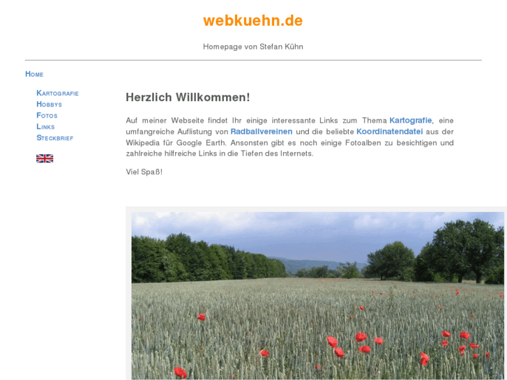 www.webkuehn.de