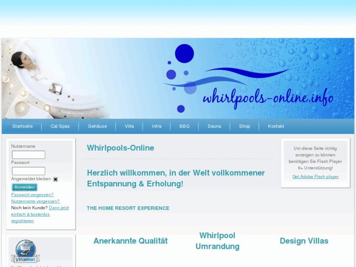 www.whirlpool-online.info